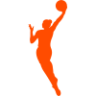 WNBA