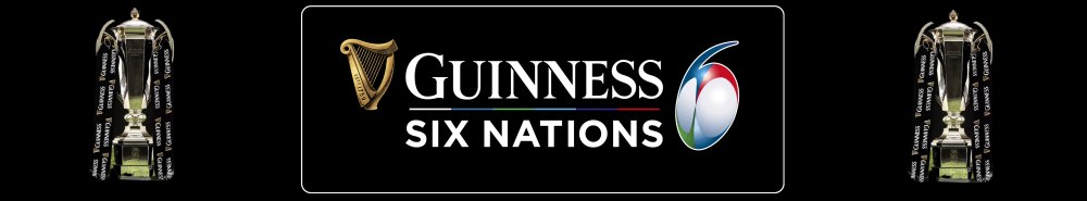 Nations Championship background