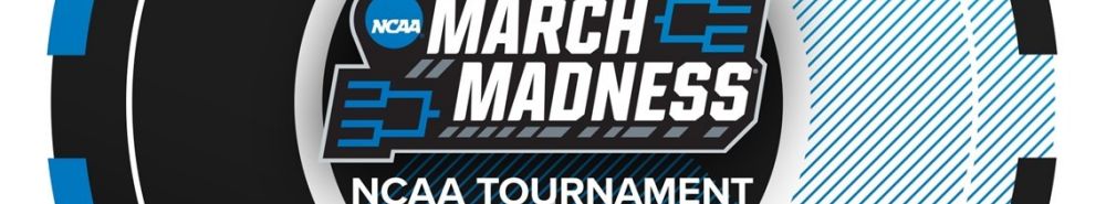 NCAA College Basketball background