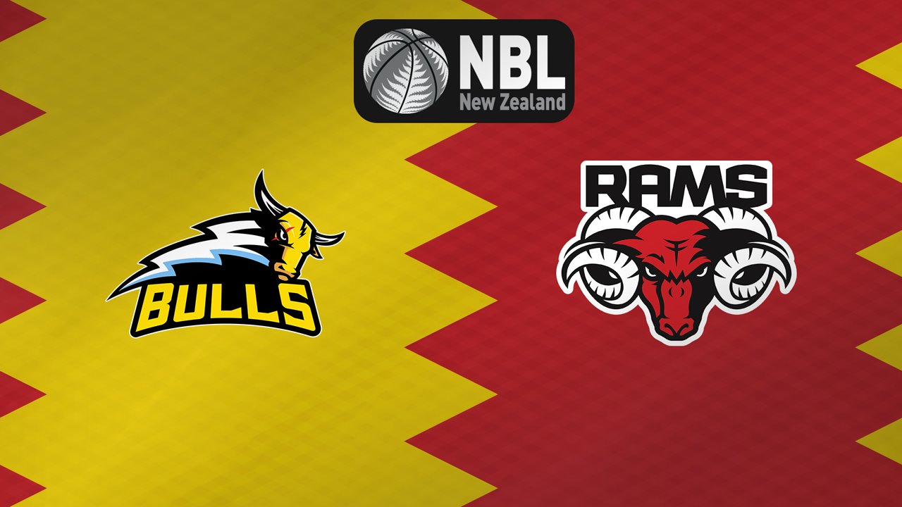 National Basketball League  NBL background