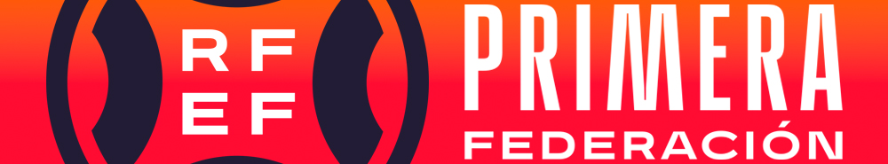 Spanish Primera RFEF Group 1 background