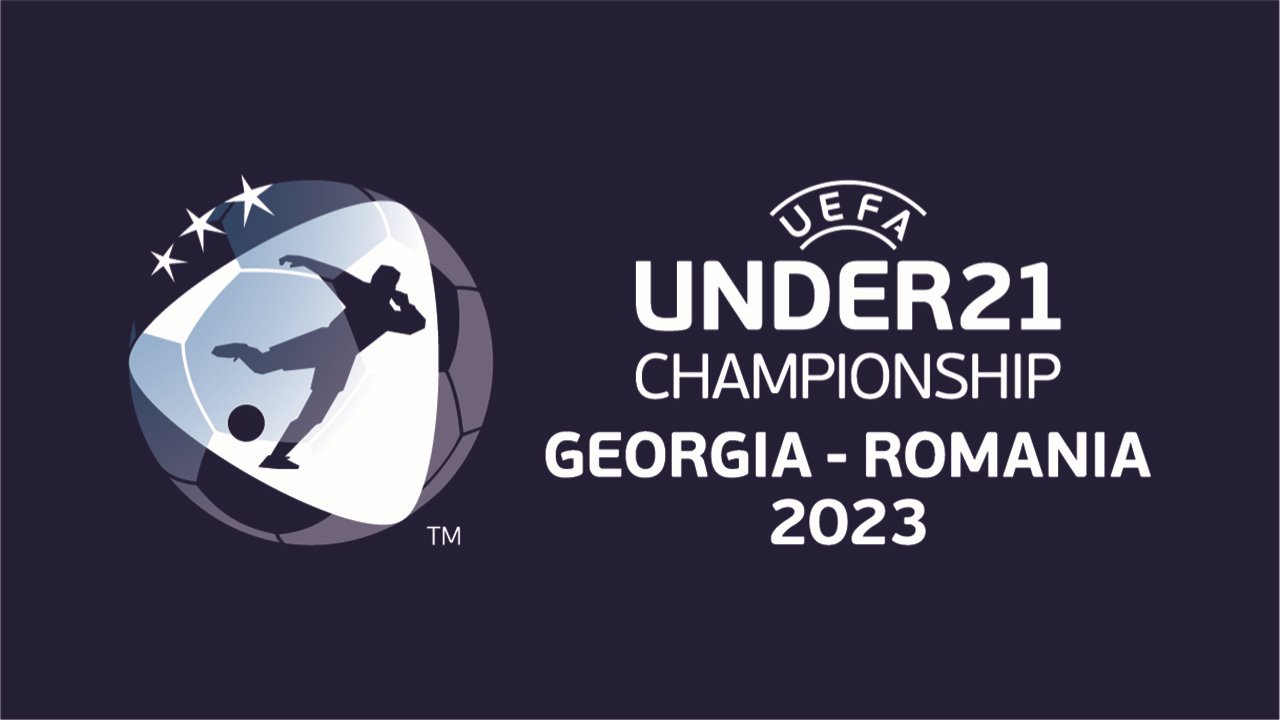 UEFA European U-21 Championship background