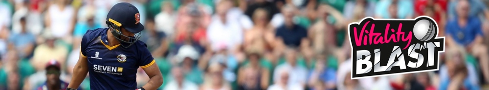 Wimbledon background
