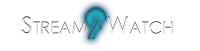 WhereSports Official Logo