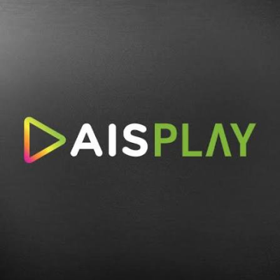 AIS PLAY