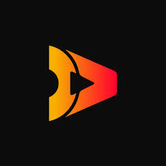 Aragón Play Logo