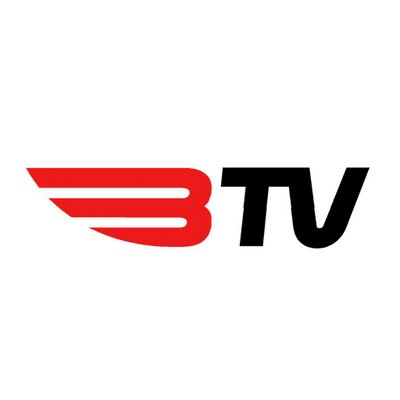 BTV Experience logo