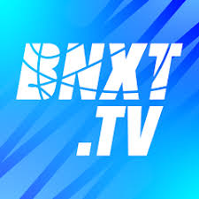 BNXT TV logo