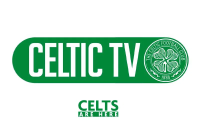 Celtic TV Player