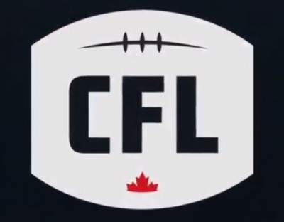 CFL+ Logo
