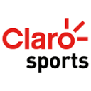 Claro Sports
