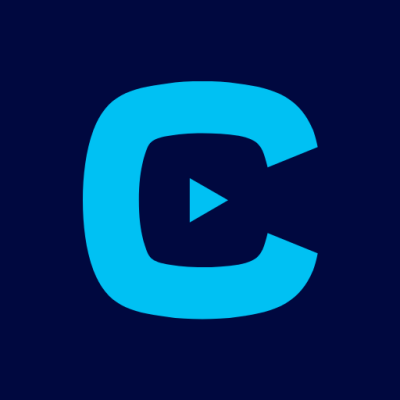 Crave logo