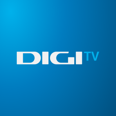 Digi Online