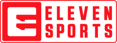 Eleven Sports Poland logo