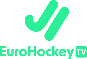 EuropeanIceHockey.tv logo