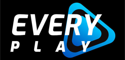 EveryPlay Live logo