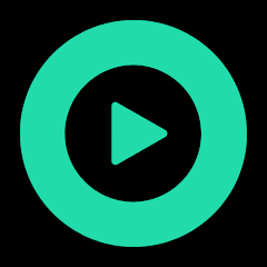 Flow logo