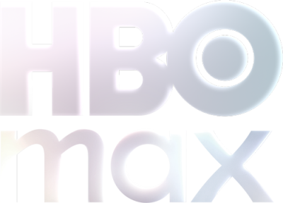 HBO Max Spain