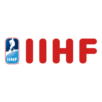 IIHF.TV logo