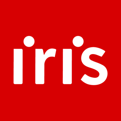 Iris TV