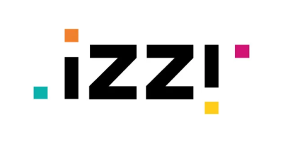 Izzi Go