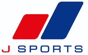J Sports logo