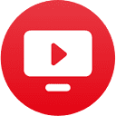 JioTV