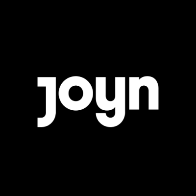 Joyn logo