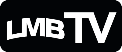 LMB TV logo
