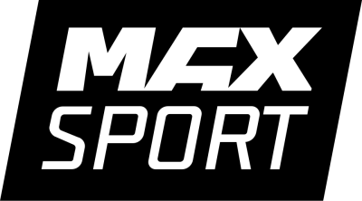 MAX Sport Plus