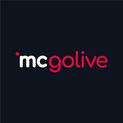 Montecable MC Go logo