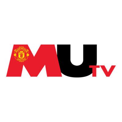 MUTV logo
