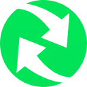 Orange TV (Spain) Logo
