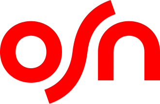 OSN+
