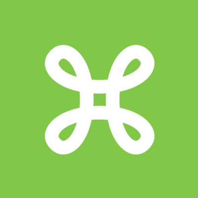 Pickx Sports Logo