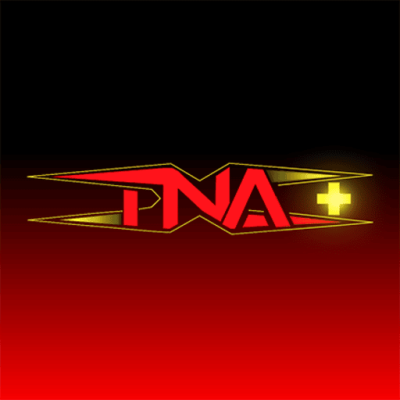 TNA+ logo