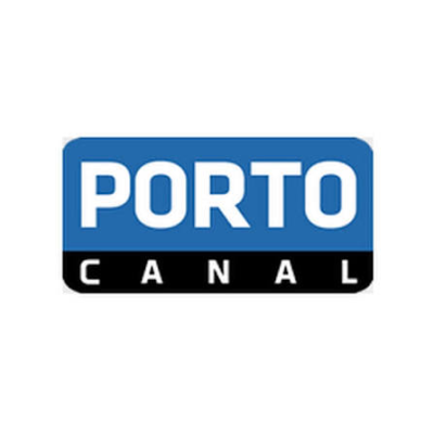 Porto Canal logo