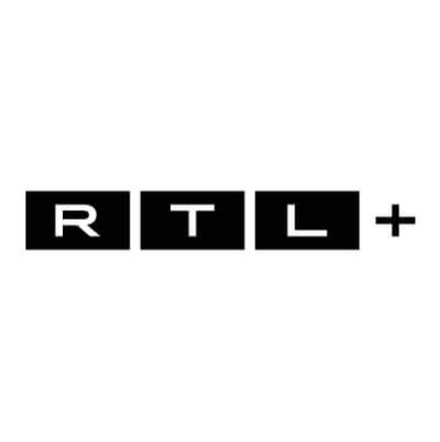 RTL+ Hungary