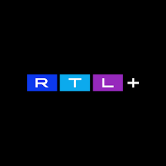 RTL+ Germany