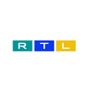 RTL+