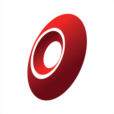 RTS Planeta Logo