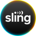 Sling TV