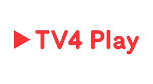 TV4 Play