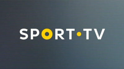 Sport TV