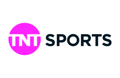 TNT Sports UK