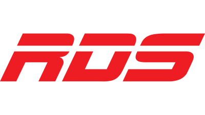 RDS Direct