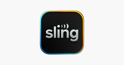 Sling Select