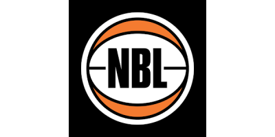 NBL TV