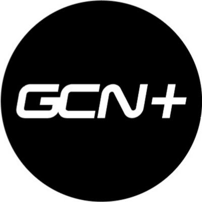 GCN Plus