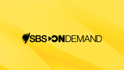SBS On Demand